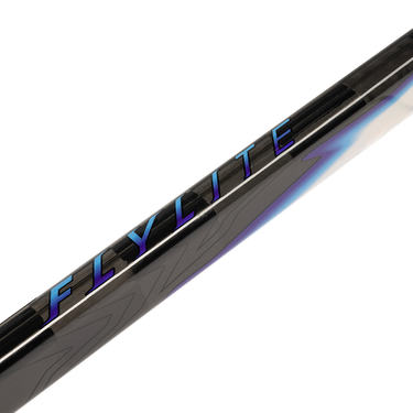 S25 Bauer Vapor Flylite Grip Stick - Senior